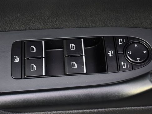 New 2026 MAZDA CX-50 AWD 2.5 S w/ Cargo Package image 19