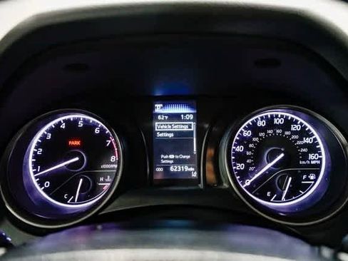 Certified 2023 Toyota Camry SE image 24