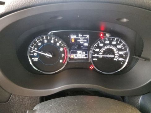 Used 2018 Subaru Forester 2.0XT Touring w/ Popular Package #3B AWD/4WD image 10