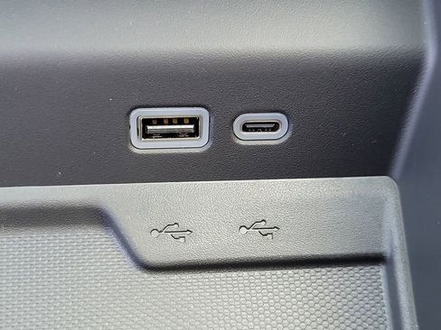 New 2026 Chevrolet Tahoe LS image 29