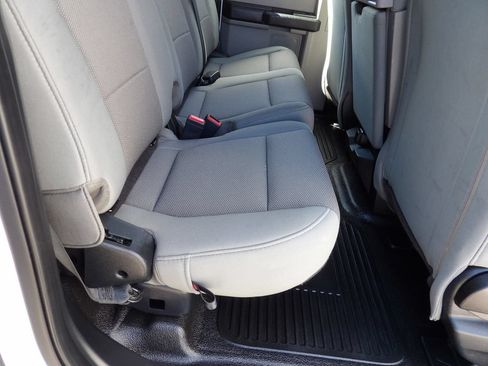 Used 2020 Ford F250 XL RWD image 38