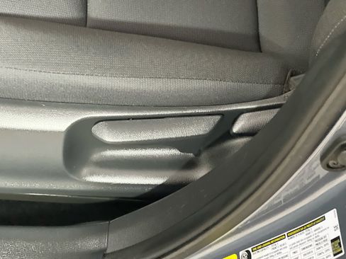 Used 2024 Toyota Corolla LE FWD image 16