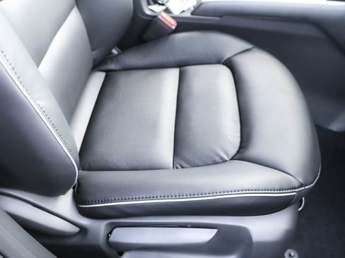 New 2025 MAZDA CX-5 AWD 2.5 S w/ Select Package image 67