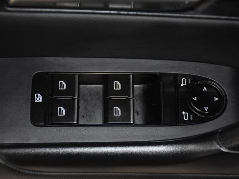 Used 2025 MAZDA CX-50 AWD 2.5 S w/ Select Package image 23