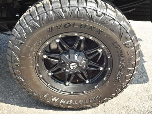 Used 2018 Ford F250 XLT AWD/4WD image 44