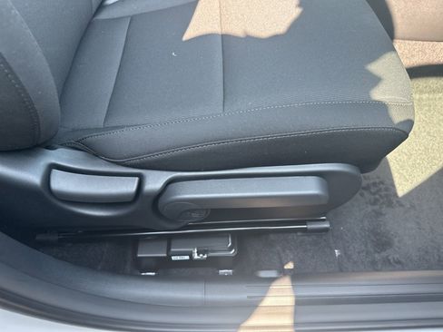 Used 2026 Hyundai Kona SEL Sport image 40