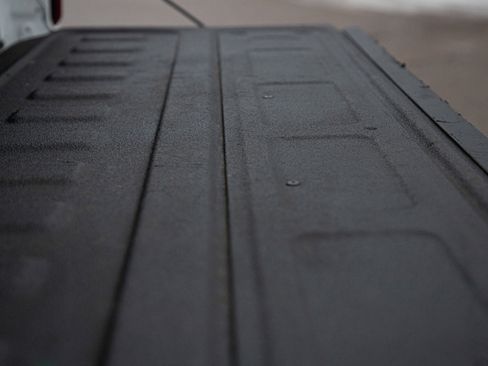 Used 2021 Chevrolet Silverado 2500 W/T w/ WT Convenience Package image 12