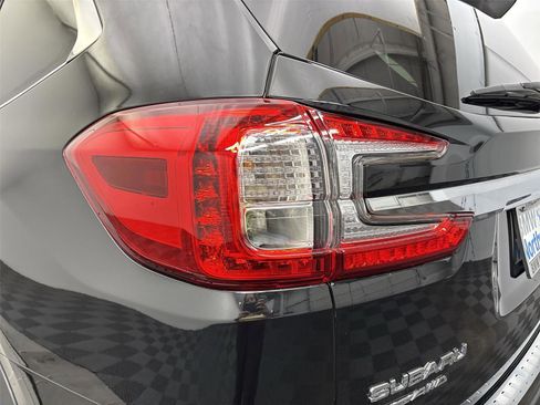 Used 2023 Subaru Ascent Touring w/ Popular Package #2A AWD/4WD image 19