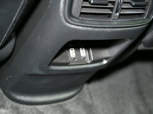 Used 2021 Honda CR-V EX-L image 56