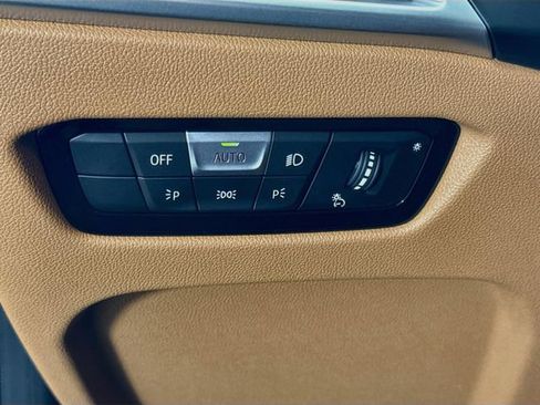 New 2026 BMW 430i xDrive w/ M Sport Package AWD/4WD image 10