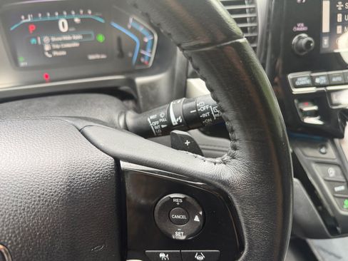Used 2023 Honda Odyssey Touring image 26