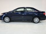 Used 2013 Toyota Corolla LE Special Edition image 3