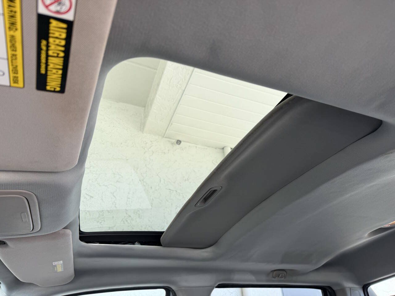 Used 2014 Honda Ridgeline SE image 13