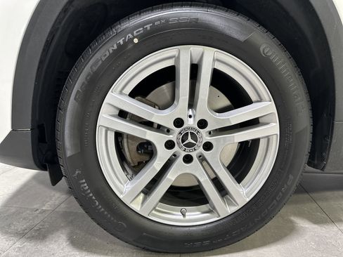 Certified 2023 Mercedes-Benz GLA 250 4MATIC image 11