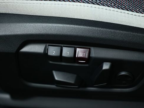 New 2027 MINI Cooper Countryman S AWD/4WD image 21