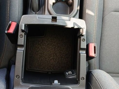 New 2026 Jeep Wrangler Sport S image 47