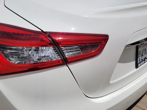 Used 2019 Maserati Ghibli RWD image 15