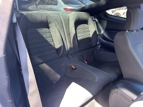 Used 2017 Ford Mustang GT RWD image 15