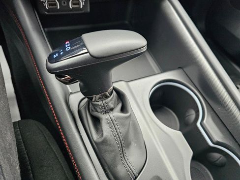 New 2025 Dodge Durango GT image 36