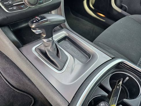 Used 2023 Dodge Charger SXT RWD image 25