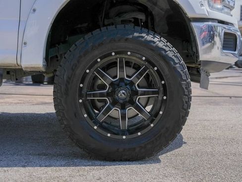 Used 2019 Ford F150 XLT w/ Trailer Tow Package AWD/4WD image 5
