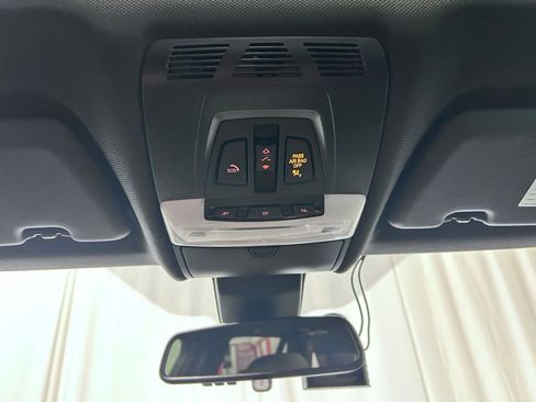 Used 2018 BMW X5 xDrive35i AWD/4WD image 19