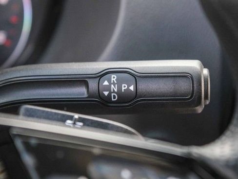 New 2025 Mercedes-Benz Sprinter 2500 image 23