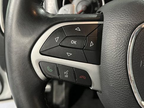 Used 2015 Dodge Charger R/T image 31