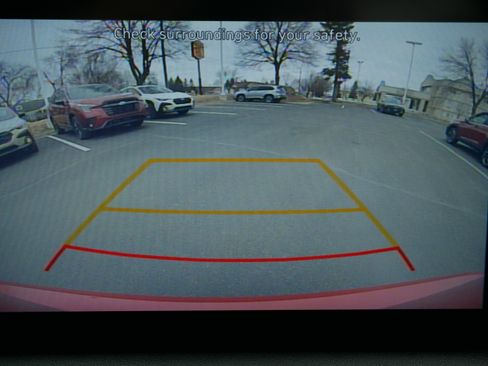 Used 2020 Hyundai Sonata SEL image 27