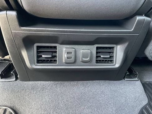 Used 2021 Chevrolet Silverado 1500 RST RWD image 20