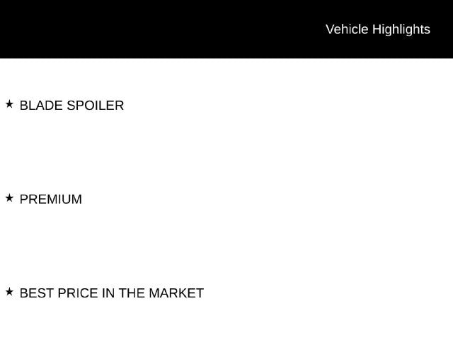 Used 2024 Ford Mustang Premium RWD image 6