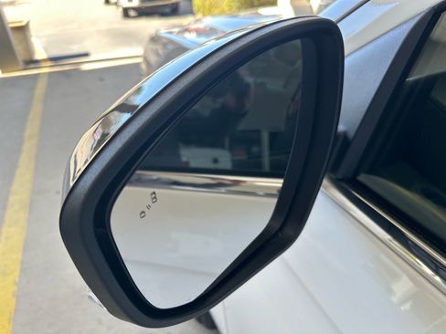 New 2026 Ford Expedition Active image 13