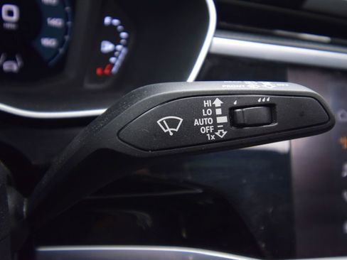 Used 2022 Audi Q3 2.0T Premium Plus AWD/4WD image 39
