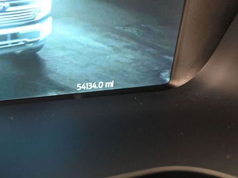 Certified 2024 Ford F150 XLT w/ Mobile Office Package image 18