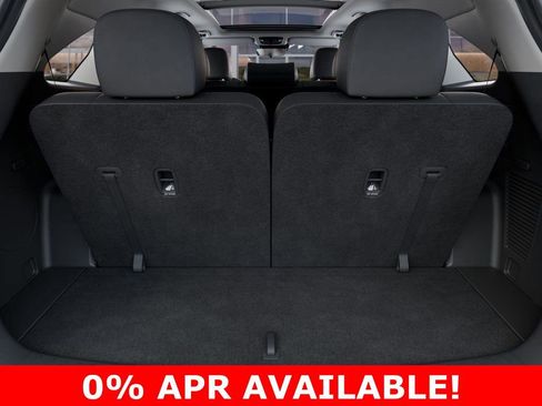 New 2026 Kia Sorento S image 19