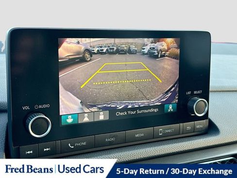 Used 2023 Acura Integra A-Spec image 14