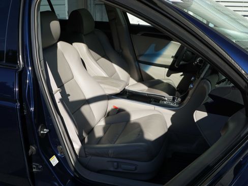 Used 2007 Acura TL image 29