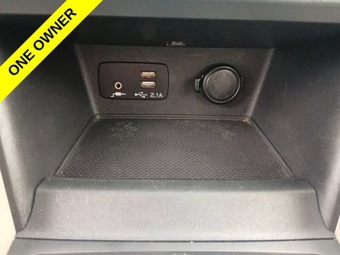 Used 2022 Subaru Forester AWD/4WD image 19