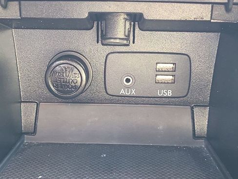 Used 2016 Subaru Outback 3.6R Limited image 31