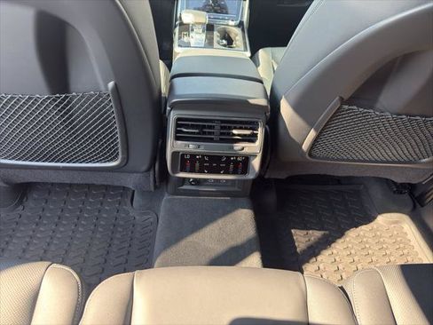 Certified 2026 Audi Q7 3.0T Premium Plus w/ Premium Plus Package AWD/4WD image 14