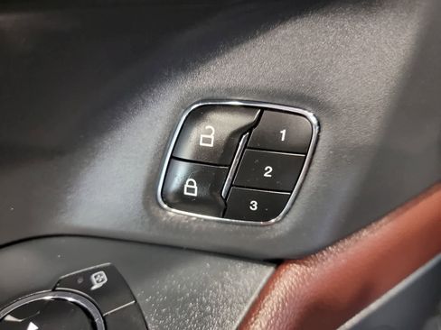Used 2023 Ford Expedition Limited AWD/4WD image 18