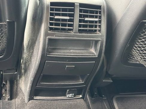 Used 2011 Mercedes-Benz ML 350 4MATIC image 34
