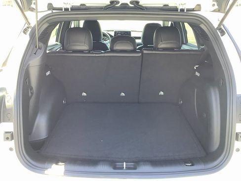 New 2025 Jeep Compass Latitude w/ Sun & Sound Group image 29