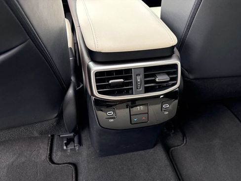 Used 2023 Lexus RX 350 Premium w/ Cold Area Package FWD image 18