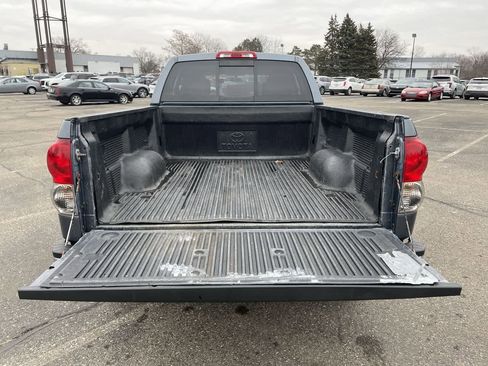 Used 2007 Toyota Tundra SR5 image 17