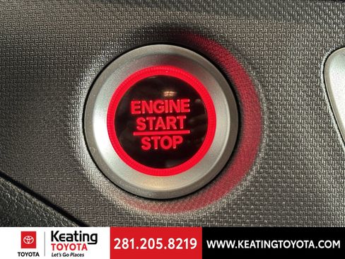 Used 2025 Honda Ridgeline RTL image 28