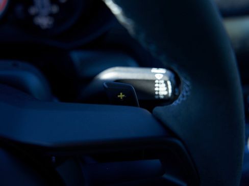 Used 2024 Porsche 718 Cayman GT4 RS w/ Weissach Package image 61