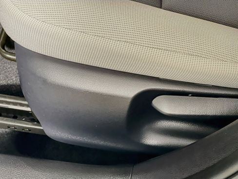 Used 2026 Toyota Corolla LE FWD image 16