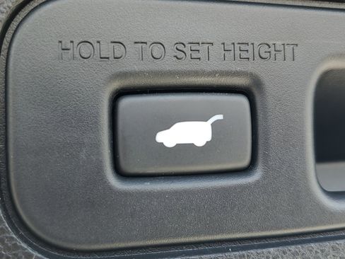Used 2025 Honda Odyssey Sport-L image 8