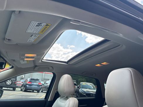 Used 2019 MAZDA CX-5 Grand Touring image 32